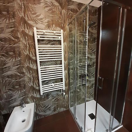 Apartament La Casa Veneziana Zewnętrze zdjęcie