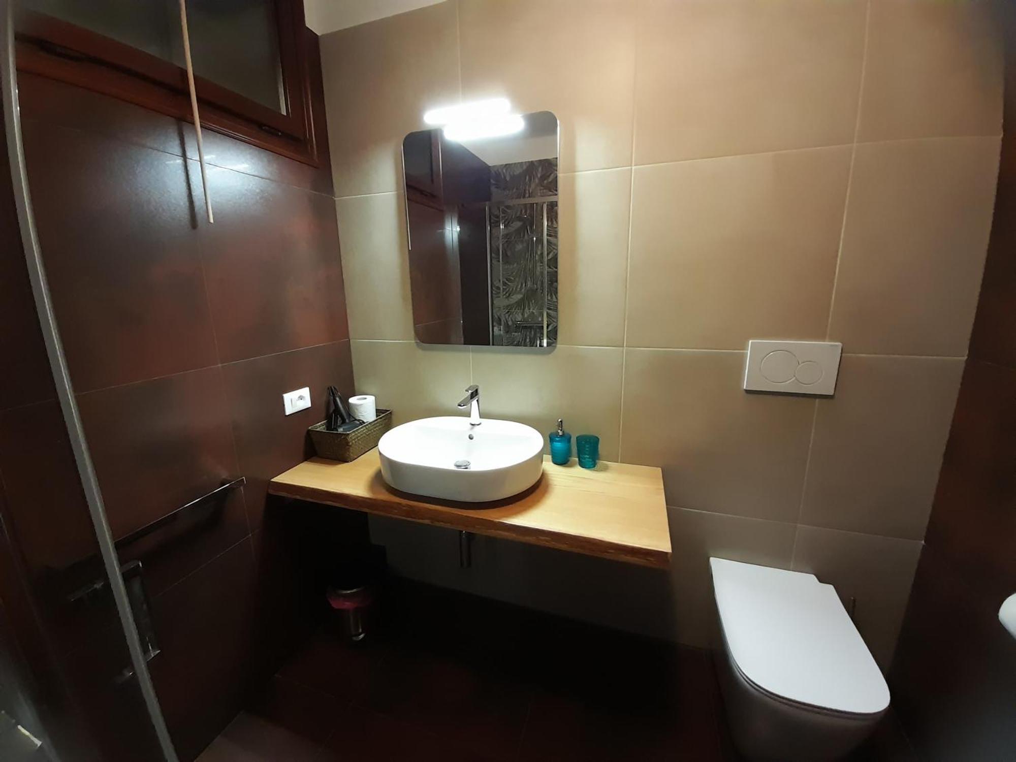 Apartament La Casa Veneziana Zewnętrze zdjęcie