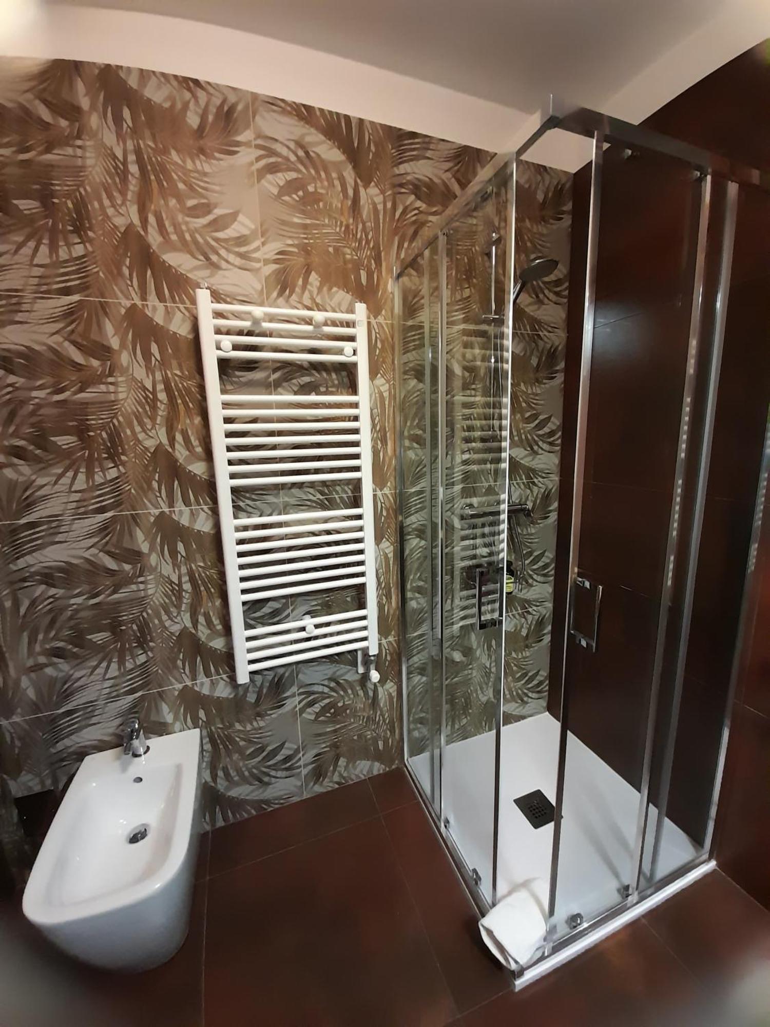 Apartament La Casa Veneziana Zewnętrze zdjęcie