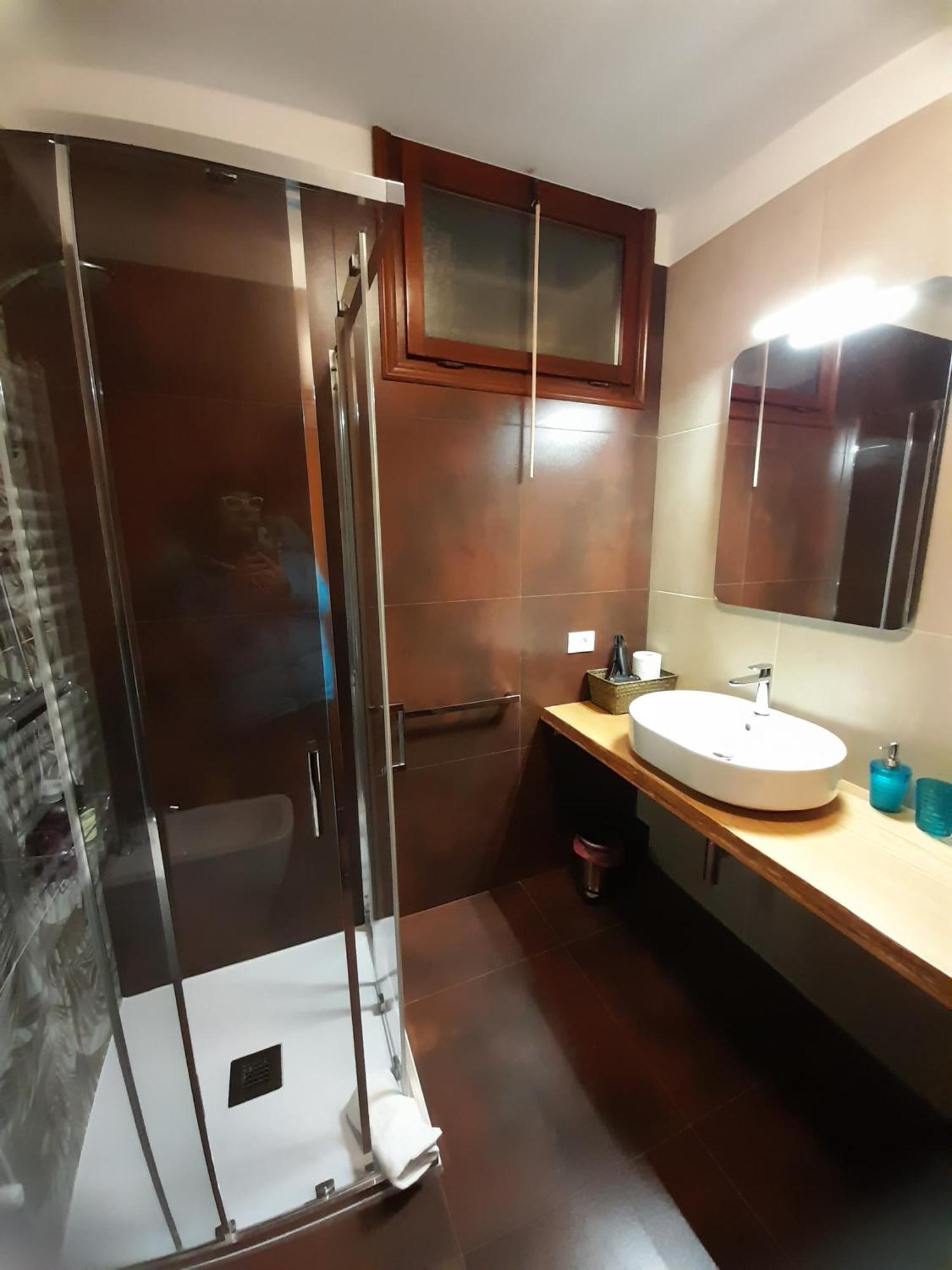 Apartament La Casa Veneziana Zewnętrze zdjęcie