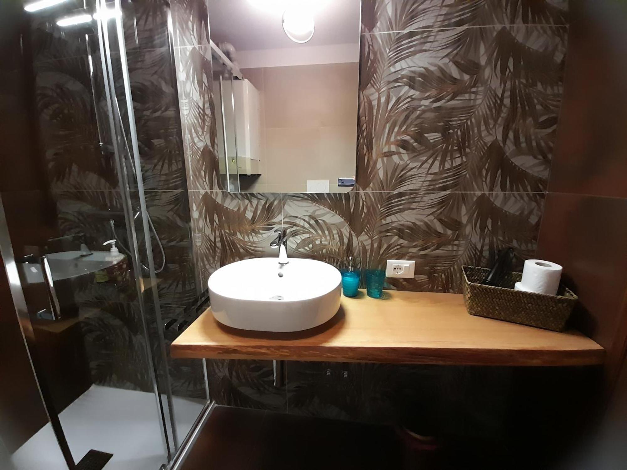 Apartament La Casa Veneziana Zewnętrze zdjęcie