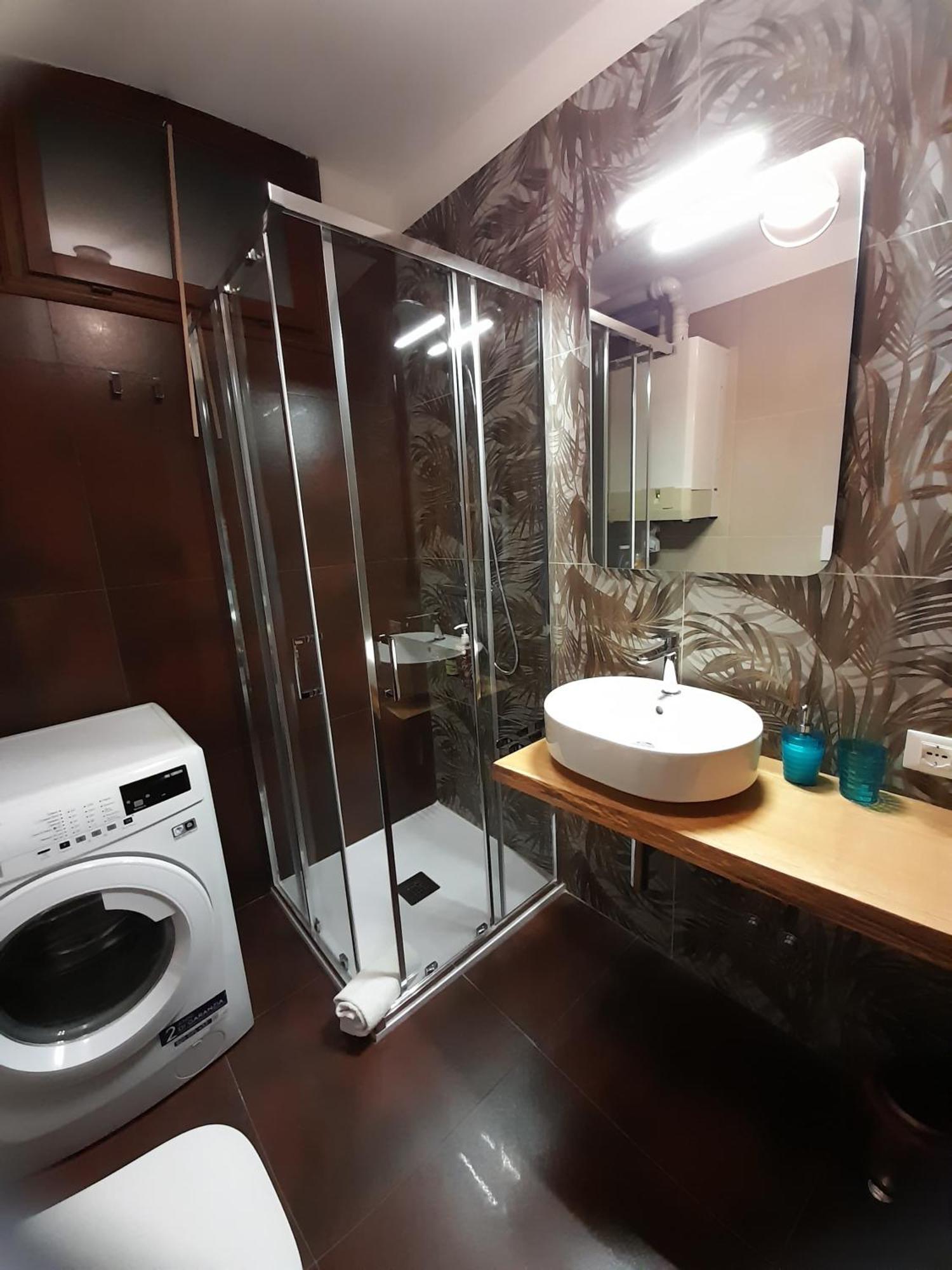 Apartament La Casa Veneziana Zewnętrze zdjęcie