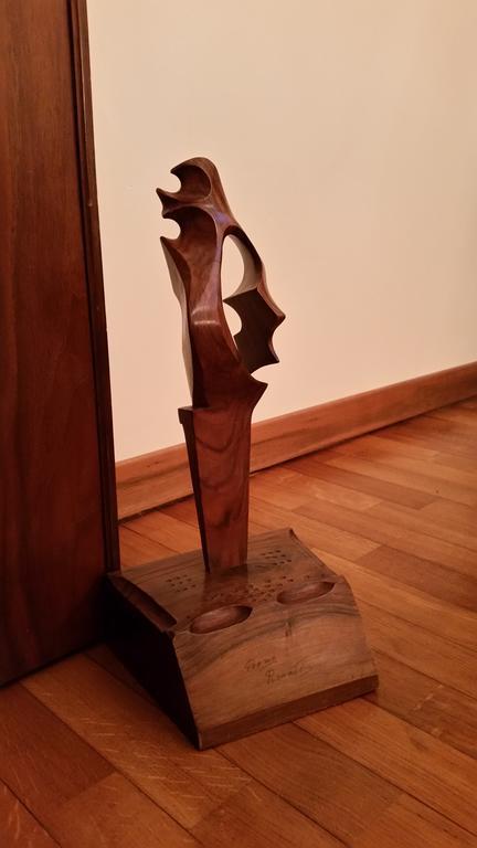 Apartament La Casa Veneziana Zewnętrze zdjęcie